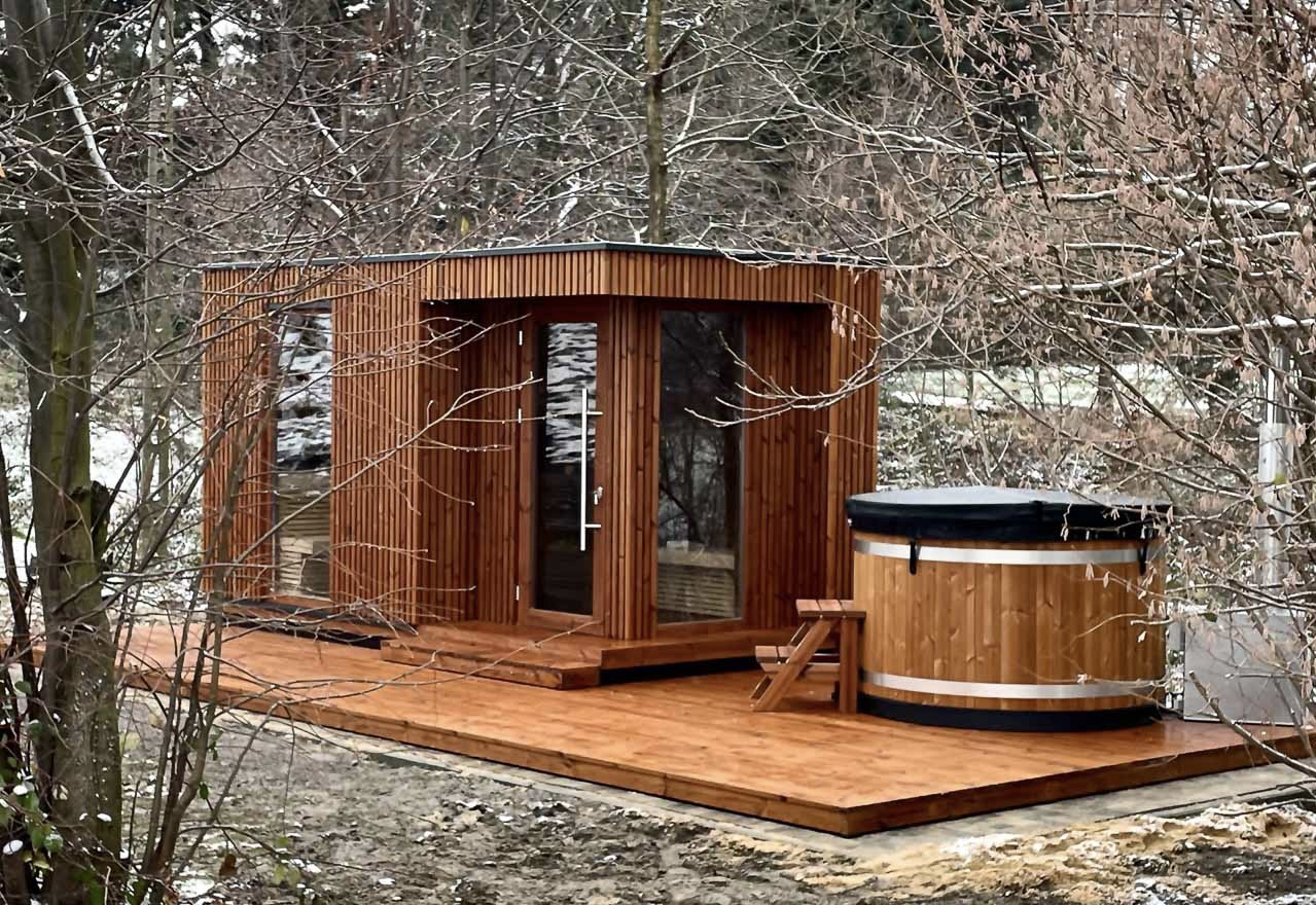 мебель в ванную классика. встроенная мебель для ванной комнаты 2021. изготовление ванны под заказ. мебель для ванной встроенной раковиной. мебель в ванную комнату по индивидуальным размерам.