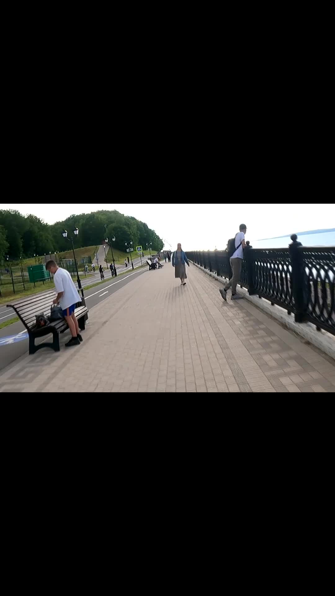 Пик пассив 18. Пик пассив 18. Шип пик и ромео из 13 карт. 13 карт вару и пик шип. Активы имущество.