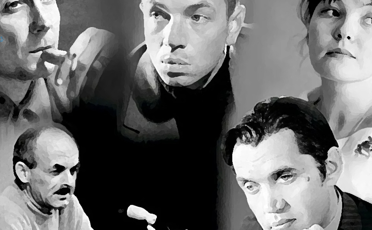 Стихи поэтов 60. Поэтический бум 60-х годов. Белла ахмадулина и шестидесятники. Оттепель поэты шестидесятники. Поэты шестидесятники 20 века.