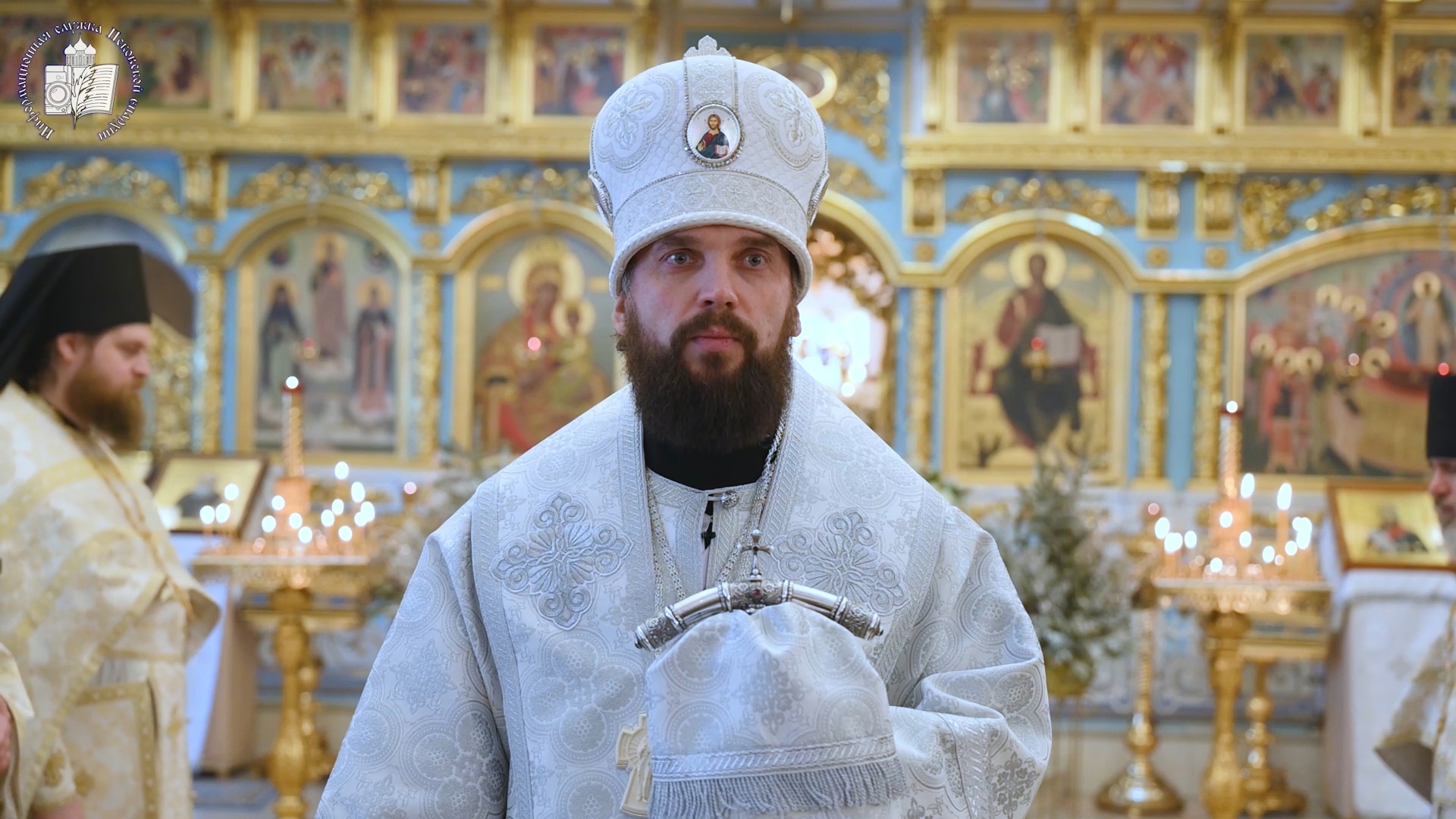 православный календарь на 2023 год православные праздники и посты. рождество в январе 2024 какого числа. рождество в январе 2024 какого числа. традиции празднования рождества. март 2024 производственный календарь с праздниками.