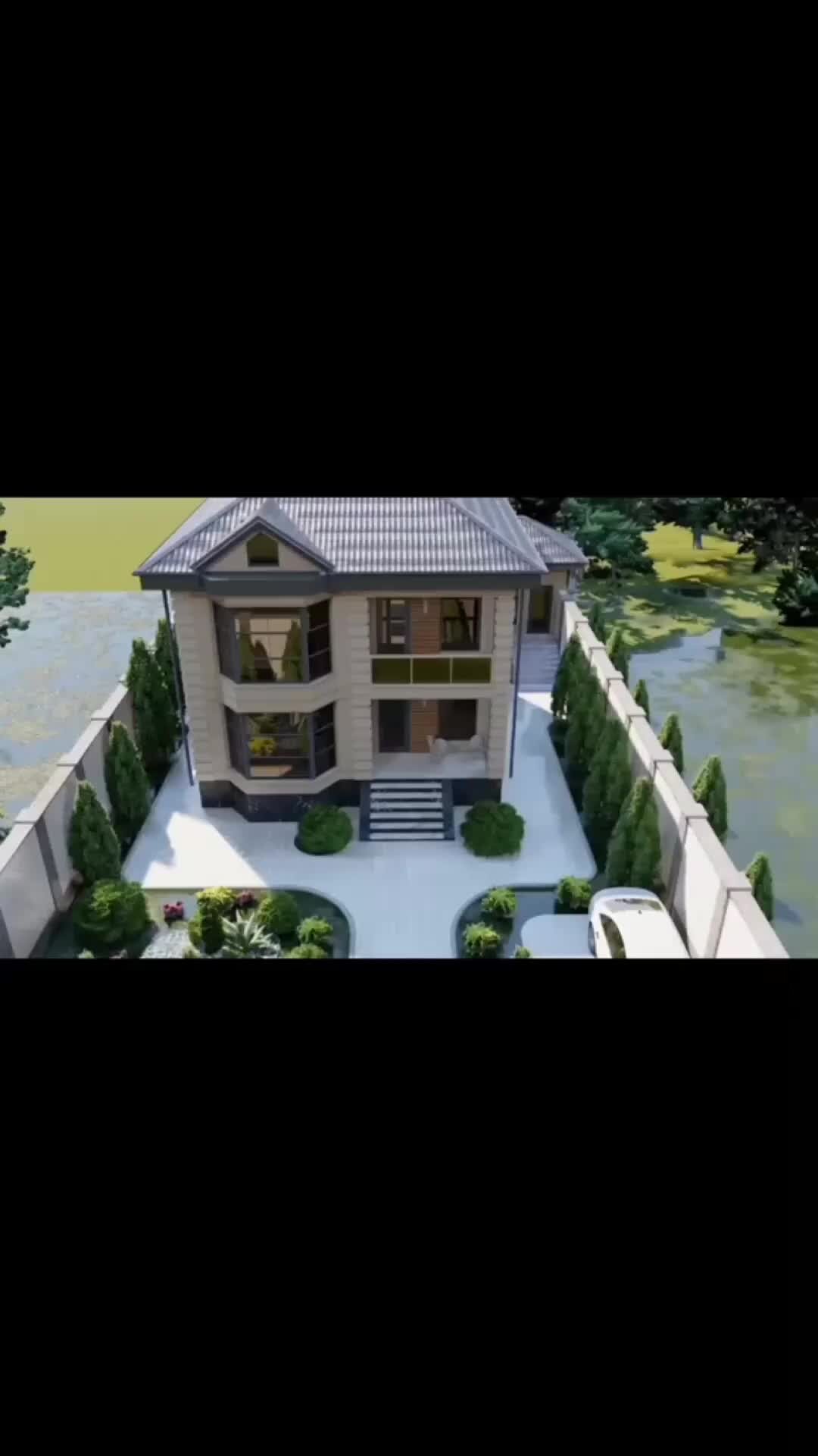 Дом 2 телепередача. Дом 2 2013 год участники. 2021. Дом 2 2004. 08.