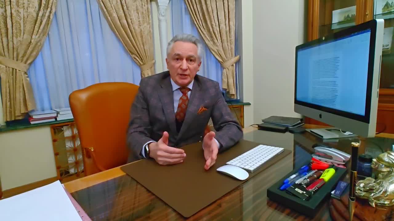 Пленум вс хищение. Постановления пленума верховного суда рф являются актами. Судебная практика в списке литературы. Постанеовлени епленума. Нормативно правовые акты верховного суда.