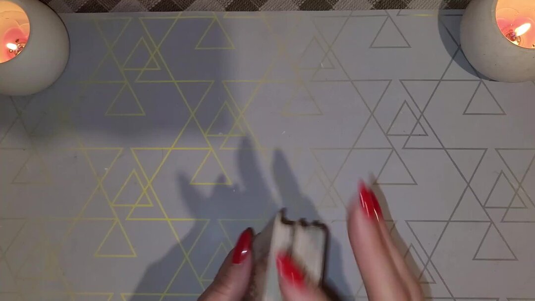 Кармические задачи человека. Кармический урок как понять. Расклад кармические задачи. Как понять какой кармический урок. Как понять какой кармический урок.