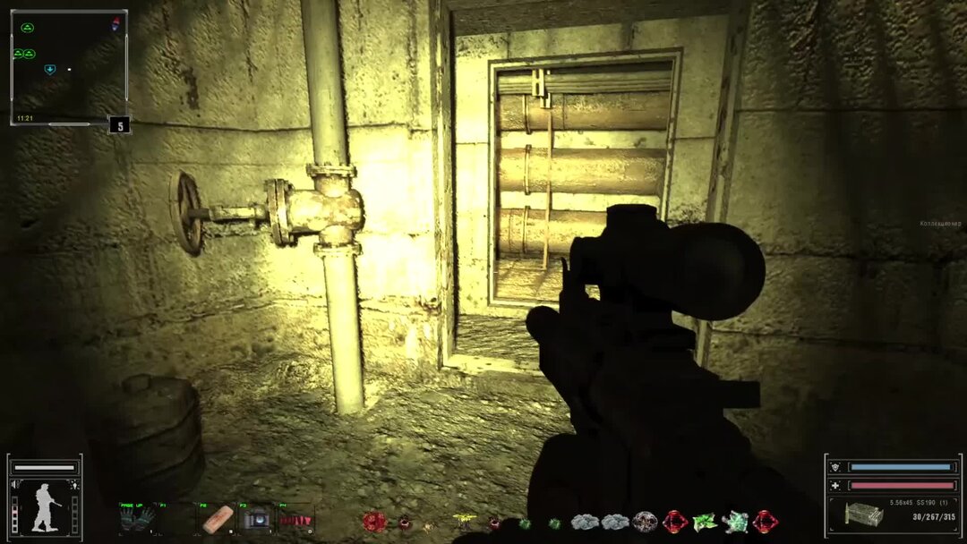 сталкер оп 2 1 пещера на затоне. оп 2. инструменты для василия оп 2. 2 оружейник. оп-2.