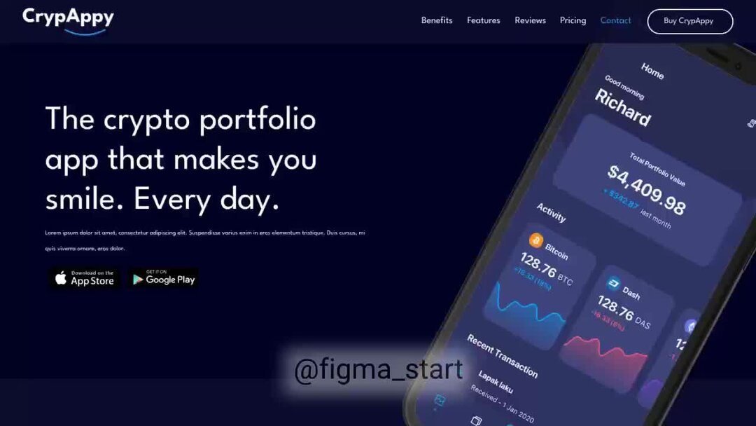 образец документа шаблон. шаблонная функция пример. технологическая карта урока образец. примерные шаблоны. примерные шаблоны.