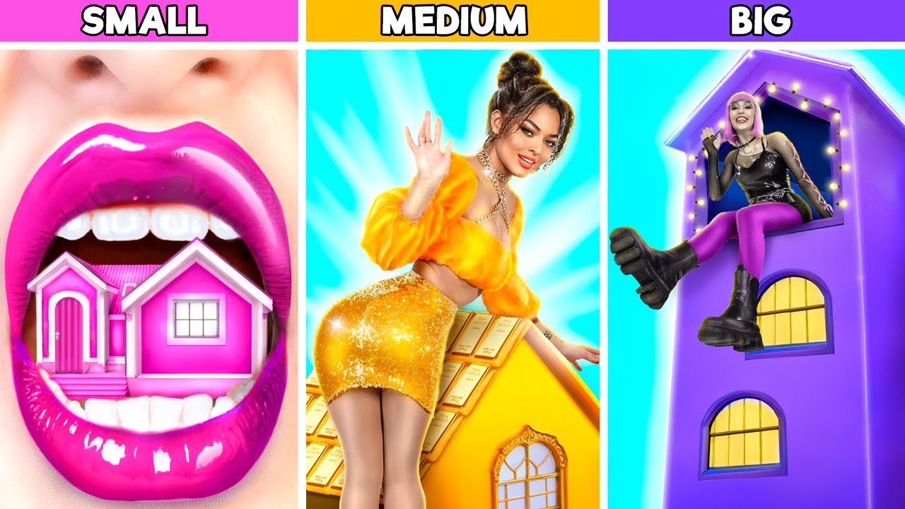 Аня и саша дабл бабл. Разноцветные challenge. Покупаем все одного цвета челлендж !. А4 покупаем все одного цвета 24 часа челлендж. Включи цвета челленджа.