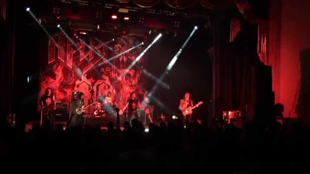 April kpop группа. Century группа. группа апрель фото. группа 3 апреля. 4 апреля группа.