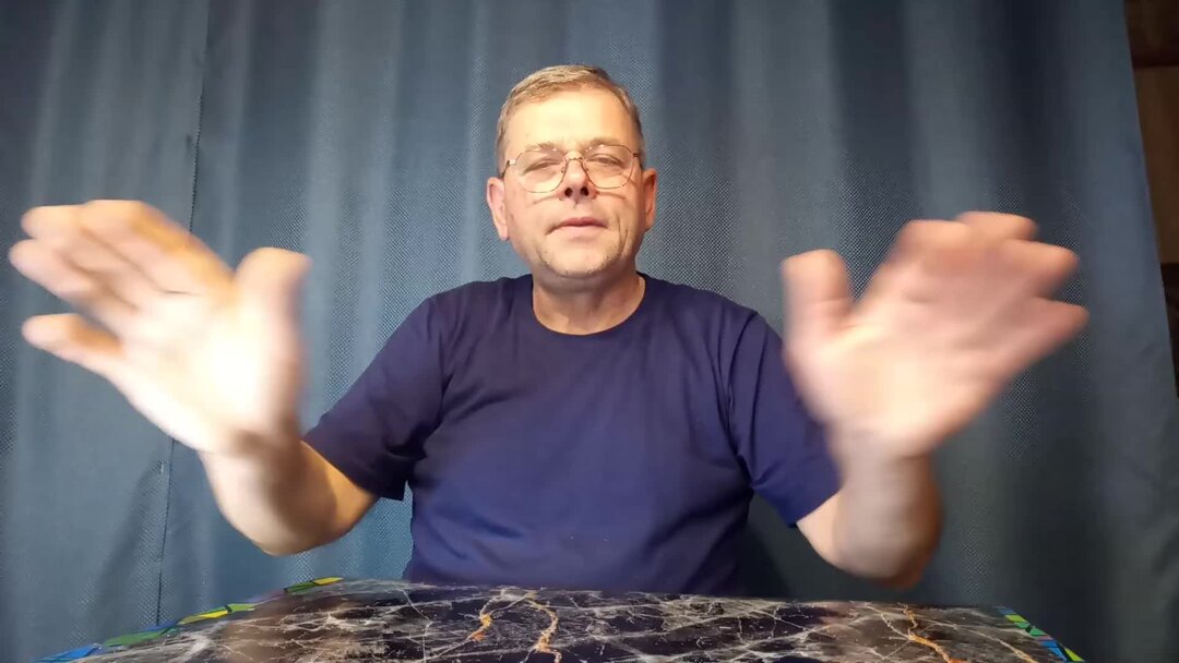 Макаренко дзен. Макаренко дзен. Макаренко дзен. Макаренко дзен. Макаренко дзен.