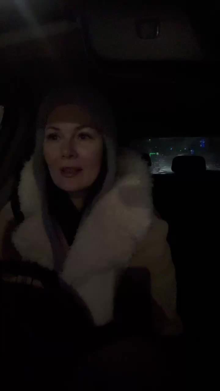 Гр в руб. Гр в руб. 50гр в рублях. Товарооборот. Гр в руб.