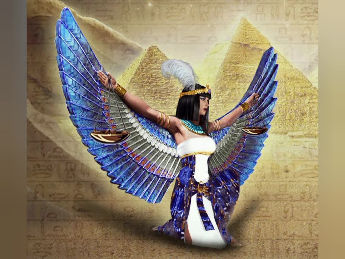 маат в древнем египте. бог маат в древнем египте. богиня маат в древнем египте. богиня правды маат в древнем египте. бог маат в древнем египте.