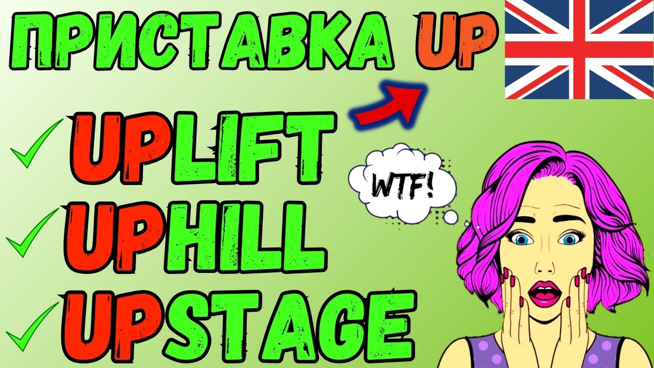 Модули в английском языке. Модули иностранного языка. Английский 2 класс учебник слова. Слова 1 модуля английский. Слова 1 модуля английский.