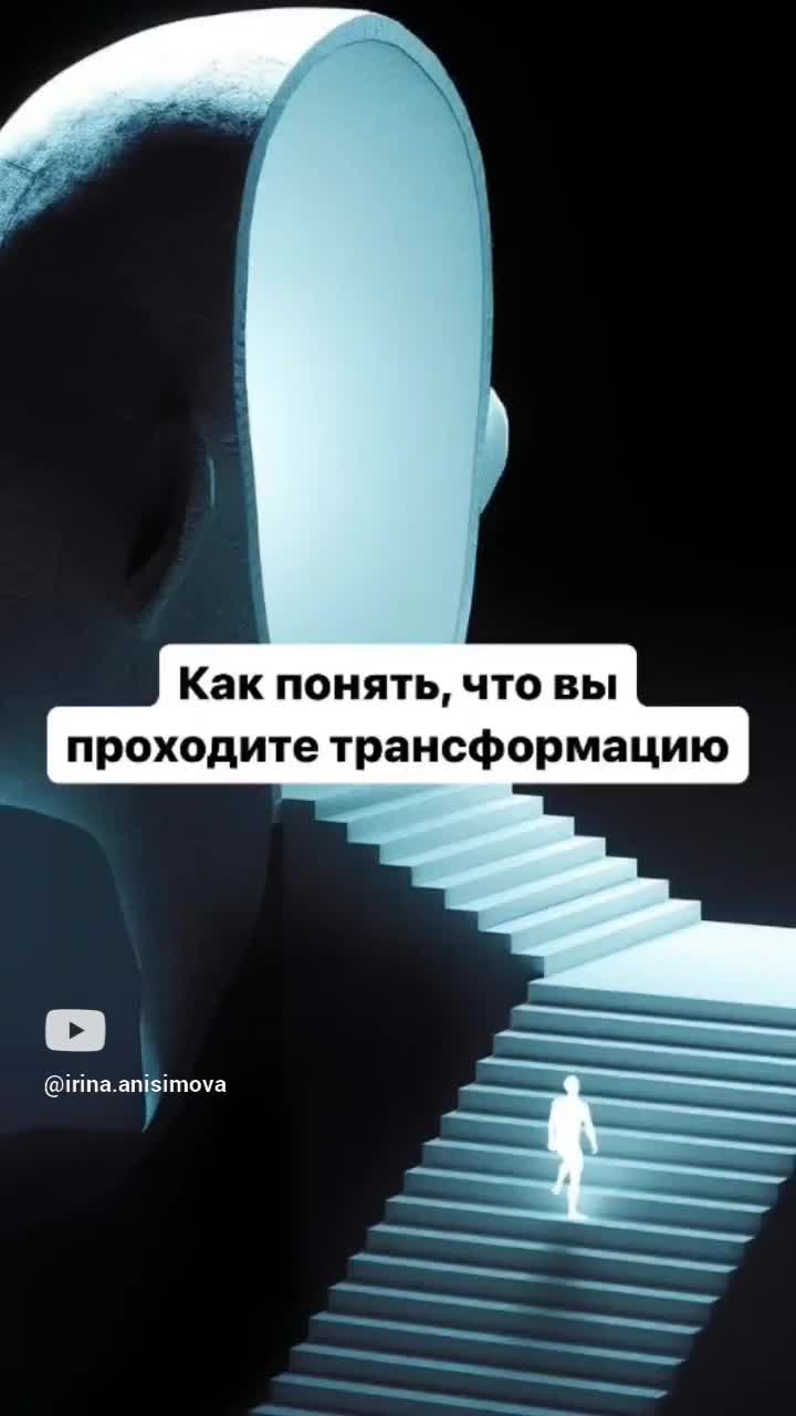 Год рождения по цифрам. Карма по дате рождения мева таблица. Карма по дате рождения мева таблица. Нумерология по дню рождения. Карма индивидуальности по году рождения мева.