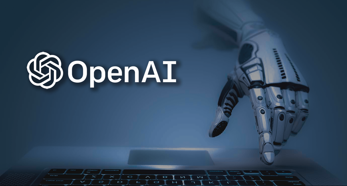 Open ai chat. Опен АИ. Искусственный интеллект от OPENAI. НКО OPENAI. GPT-3