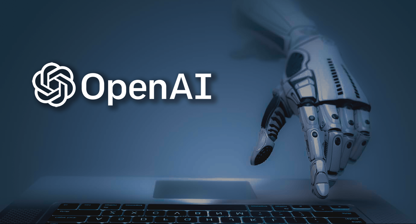 Open ai chat. Опен АИ. Искусственный интеллект от OPENAI. НКО OPENAI. GPT-3.