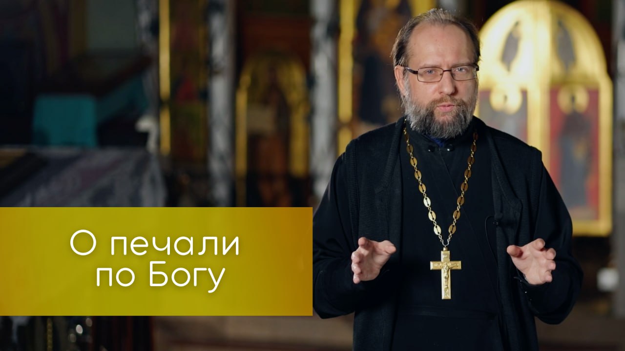 Протоиерей геннадий сухарев. Священник минский. Повный дмитрий александрович. Иерей геннадий егоров. Студийные фото священнослужителей.