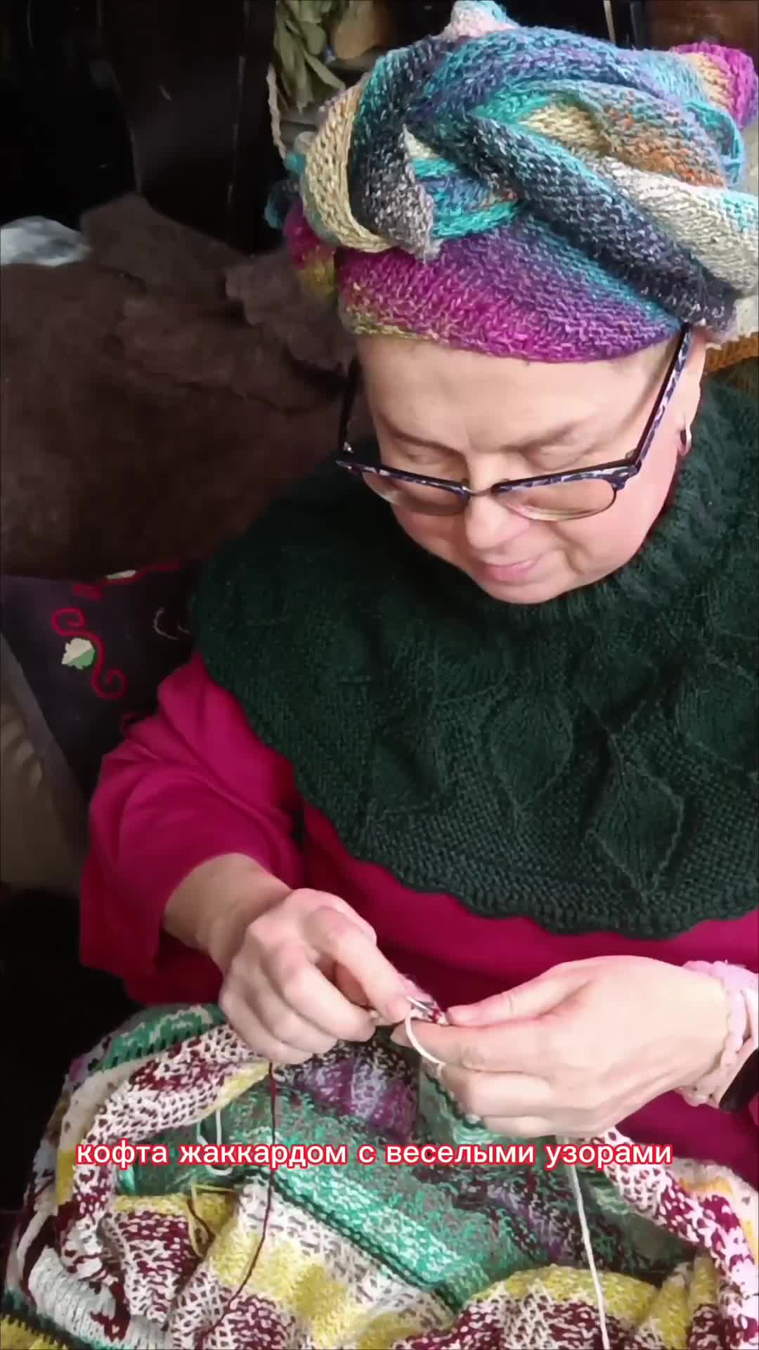 жаккард без протяжек. жаккардовый узор без протяжек. жаккард без протяжек детский свитерок. жаккард с протяжками. жаккард с протяжками.