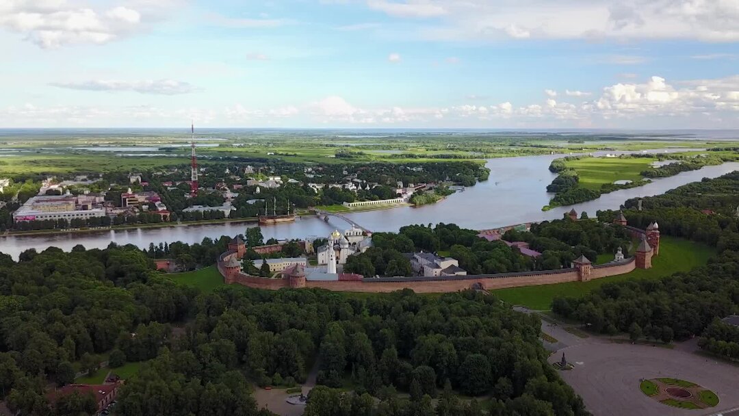 Видео подержи