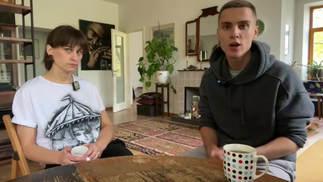 Обзор УНИКАЛЬНОЙ кухни в СТАЛИНКЕ. БЮДЖЕТНЫЙ ремонт СВОИМИ РУКАМИ ...