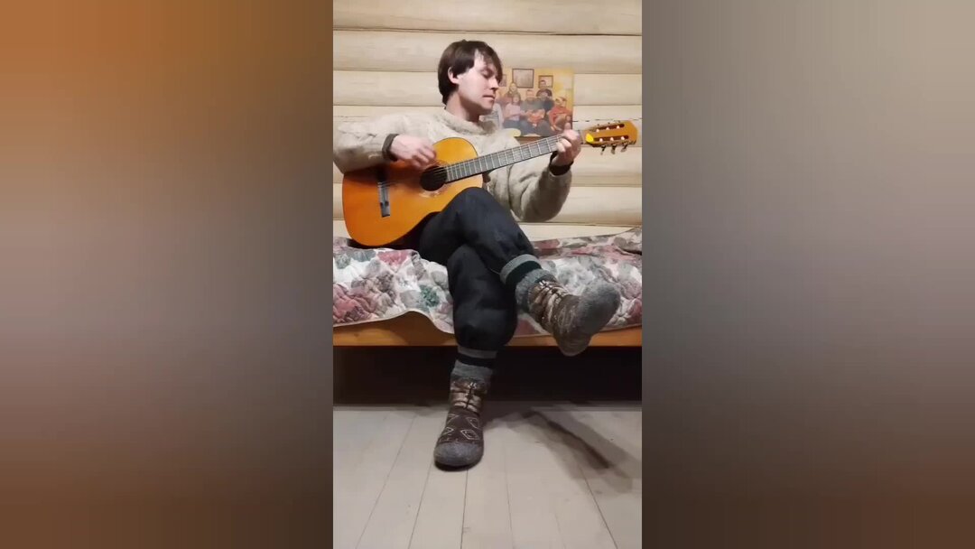 Слезы обложка. Zep0 - не надо слёз cover (клип). Слеза кавер. Слеза кавер. Mr.