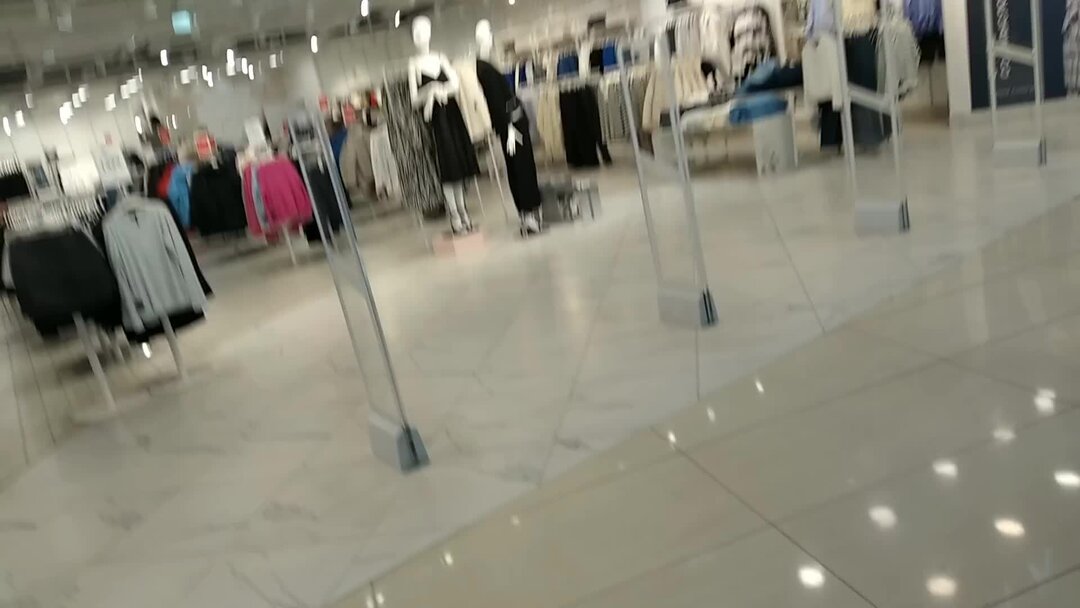 Платье Зарина 154225525 фото 6