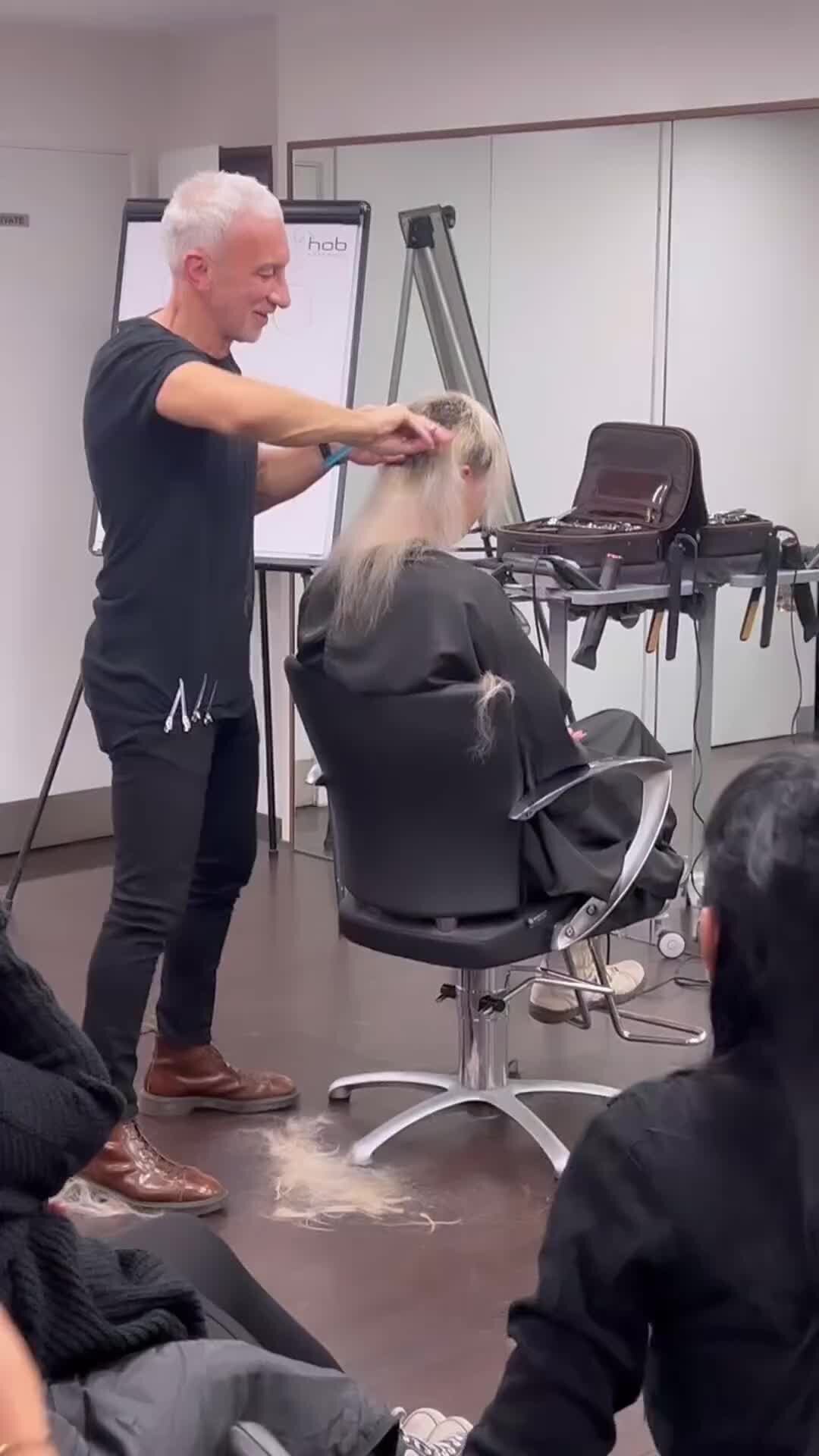 бессовестно талантливый сайт