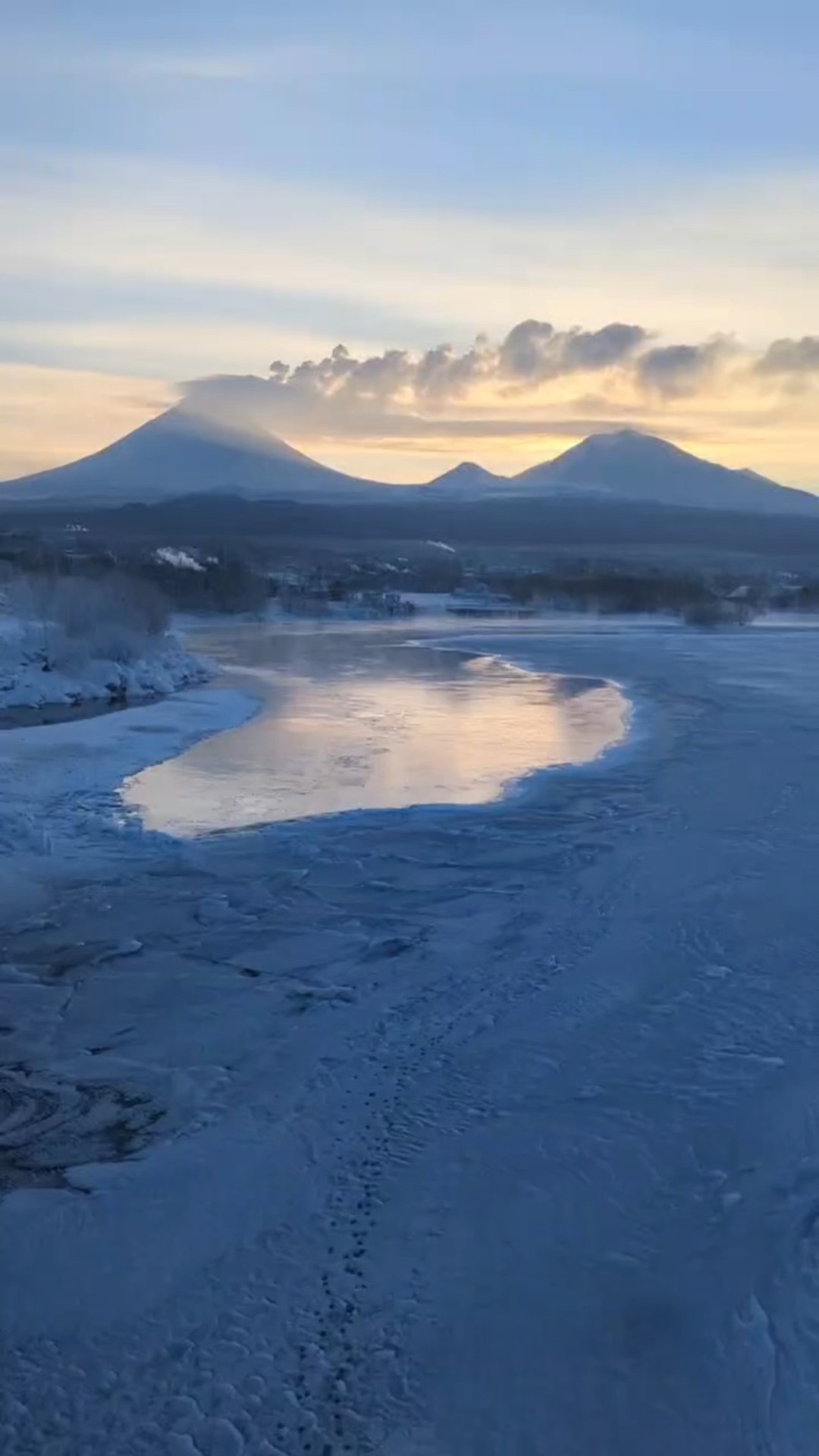 Хребет уреньга первая сопка. Гора уреньга в златоусте. Хребет уреньга вторая сопка. Сопки 1. Лысая сопка хабаровский край.