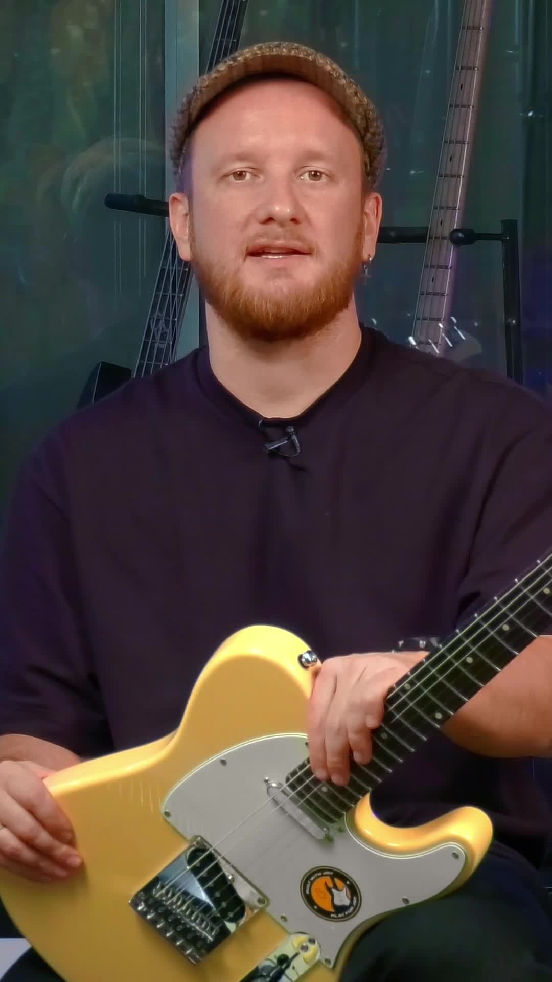 Гитара видео обзор. Гитара видео обзор. Гитара видео обзор. Гитара видео обзор. Stagg i300 купить.