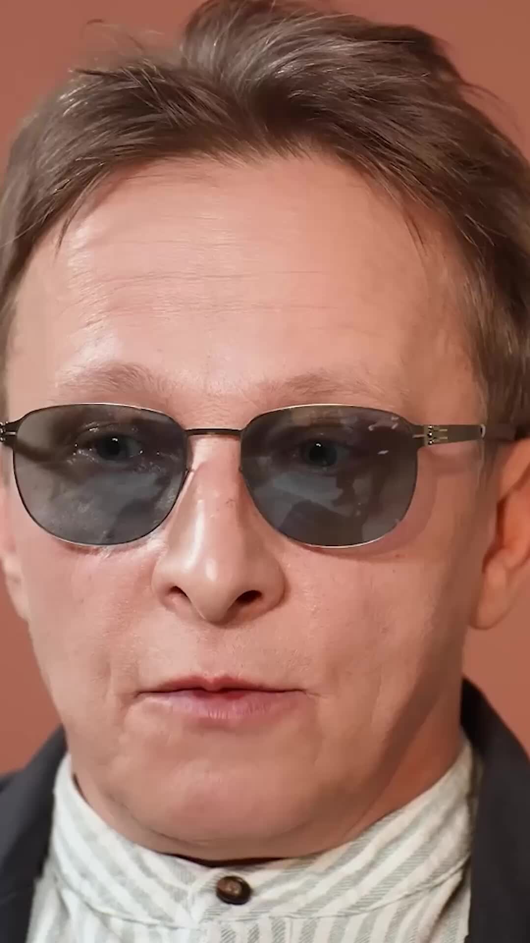 Интервью охлобыстина корчевникову. Охлобыстин дзен. Интервью охлобыстина корчевникову. Интервью охлобыстина корчевникову. Интервью охлобыстина корчевникову.