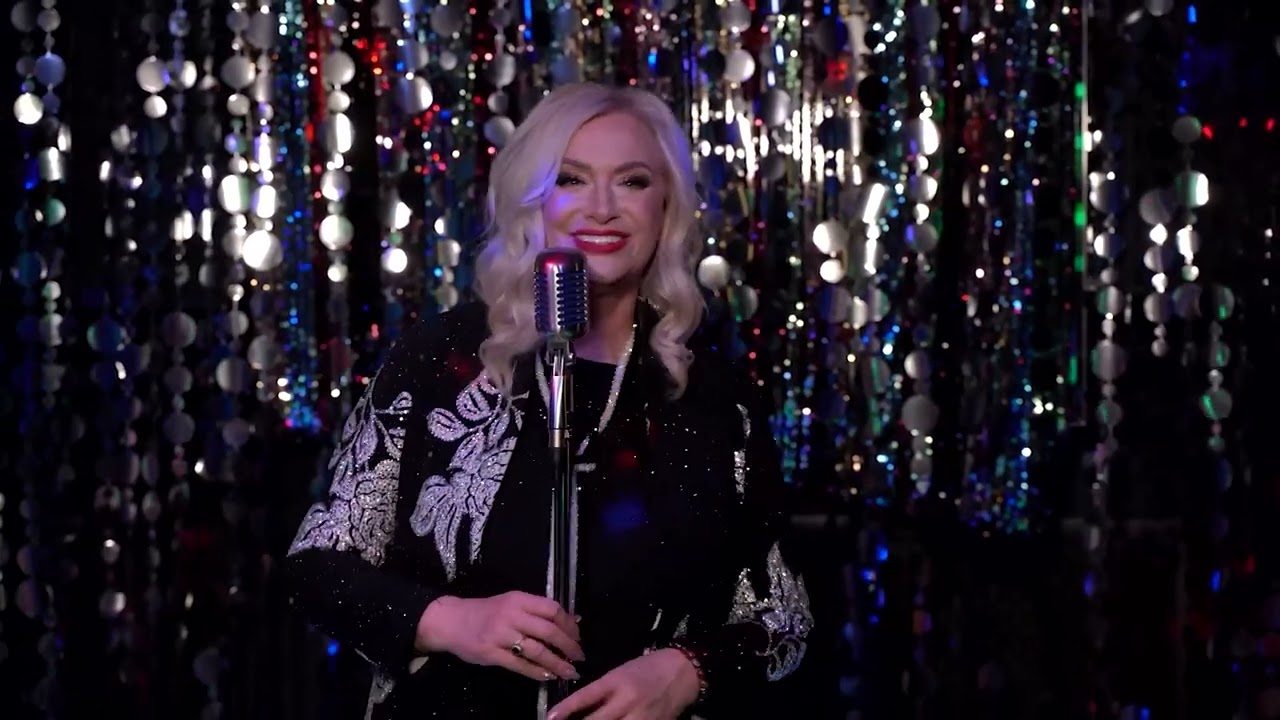 фон для афиши концерта. информация о жанре концерта. слова для концерта музыку. фон для афиши концерта. афиша эстрадного концерта.