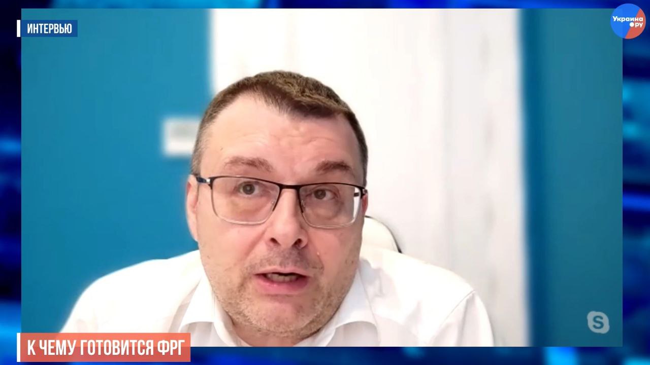 Ошибка в виде ключа. Ошибка в виде ключа
