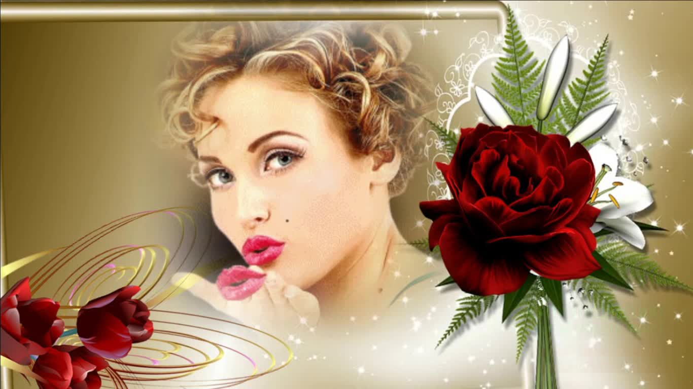 Жненщиныбальзаковского возраста. Ролики женщин бальзаковского возраста. Ролики женщин бальзаковского возраста. Женщиныбальзаковскоговозроста. Узбекские женщины бальзаковского возраста.