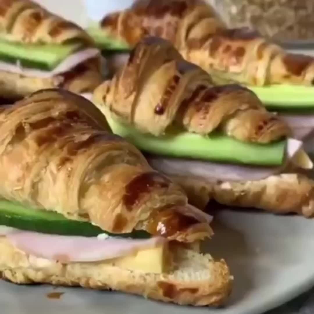 шапка профиля телеграмм. контакты в профиле телеграмм. телеграм ссылка в шапке профиля. как сделать ссылку на оелегра. ссылка на свой профиль в телеграмме.