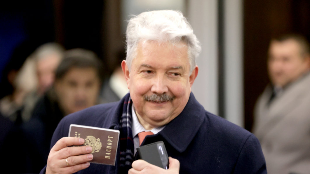 политология профессии. политика и простые люди. путин на улице. конфликт бизнес. современные американцы.