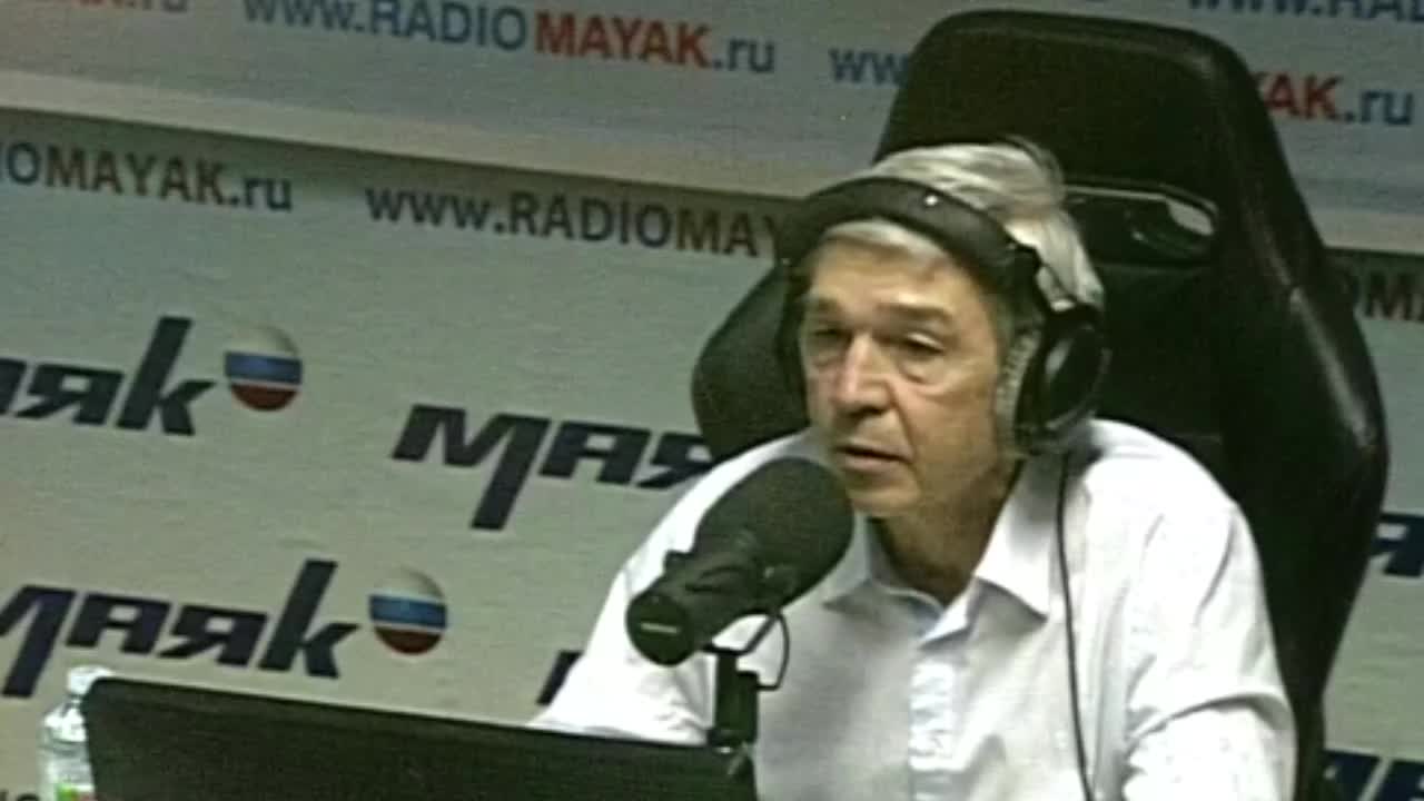 Радиостанция маяк программы. Программа радио маяк. Радио маяк. Радио маяк частота. Радио маяк 3 программный.