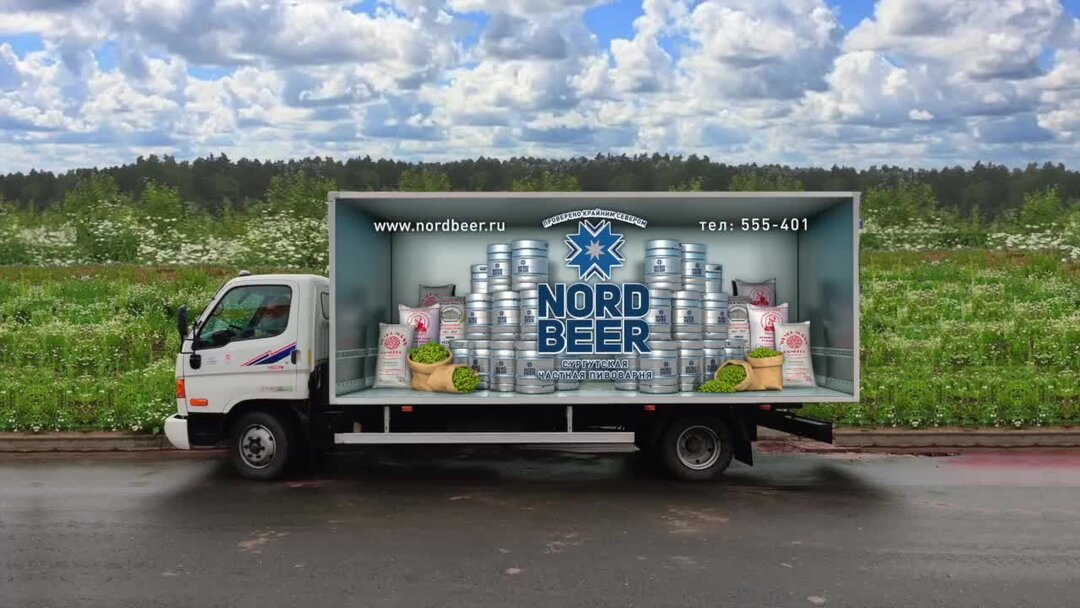 Pvc shrink film цена17микрон. Пленка т 3. Синяя пленка тонировка. Термоусадочная пленка 19 мкм. Cf обозначение полурукав.