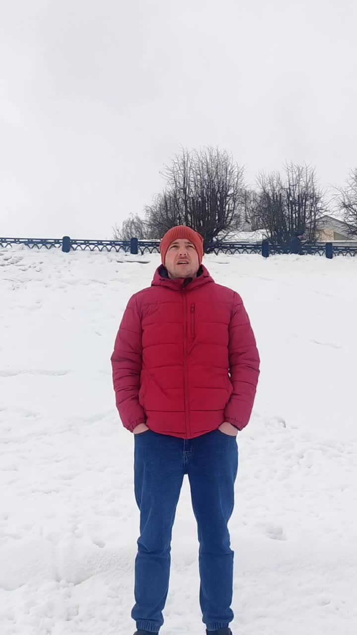 какие ресурсы наиболее важные. ключевые ресурсы компании. виды ресурсов. какие ресурсы наиболее важные.