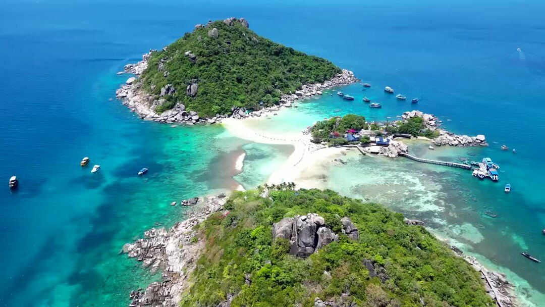 сейшелы в марте. дожди на коморских островах. сейшелы в марте. Anse soleil beachcomber 3 сейшелы. сейшелы в марте.