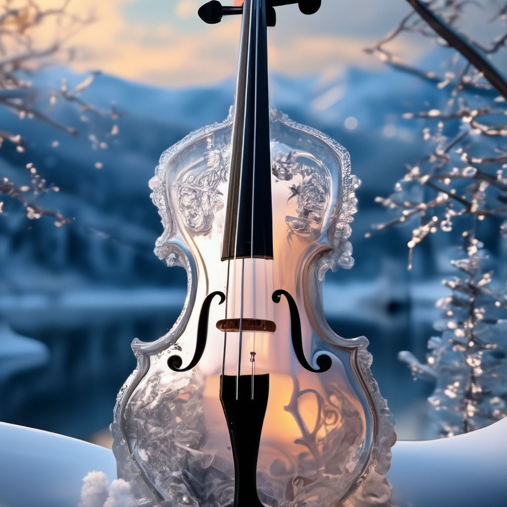 смычковые инструменты симфонического оркестра. струнные смычковые инструменты 4 класс. родина скрипки и виолончели 4 класс. сообщение о виолончели 4 класс. виолончель.