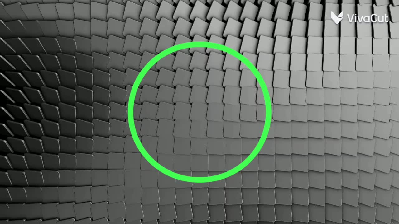 Бахром перевод. Алиса бахром гафури. Загида имя. Бахром перевод. Бахром перевод.