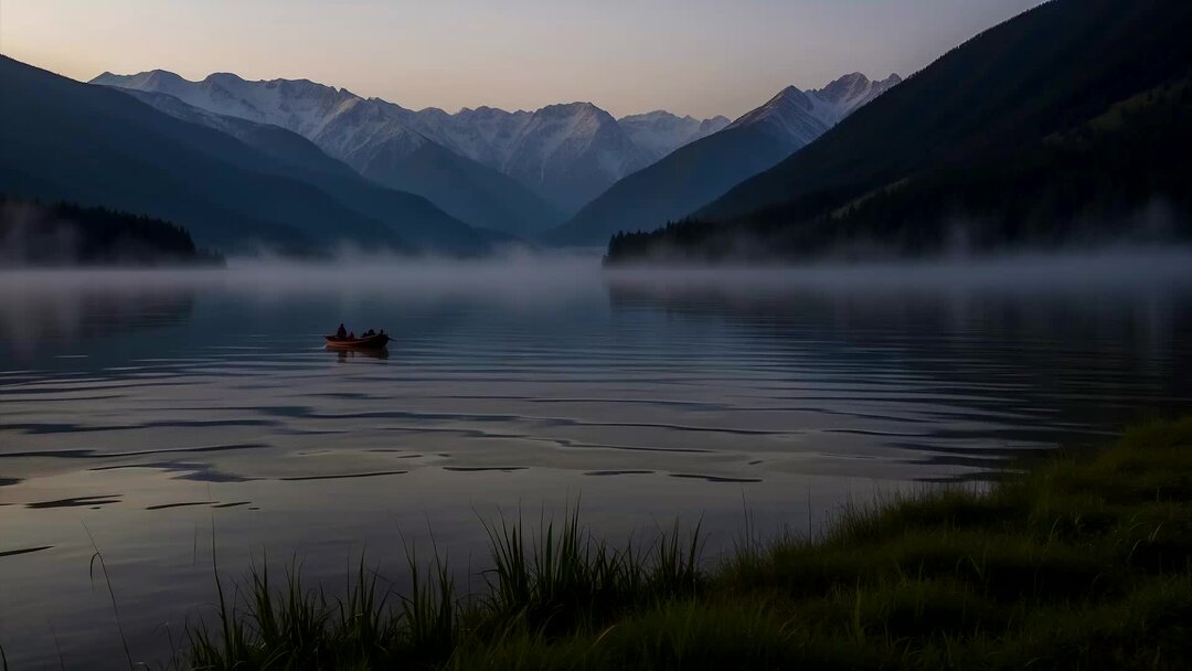 Успокоительная музыка для сна. Музыка для сна лечебная. Релакс для успокоения нервной. Мужик во сне. Релакс для засыпания.