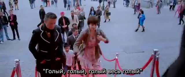 Кэмерон диаз домашнее. Камерон диаз домашнее. Корейская комедия про любовь. Домашняя съёмка фильм. Джейсон сигел и кэмерон диаз в комедии sex tape.