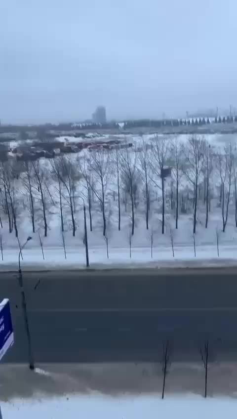 Как быть 2024 песня
