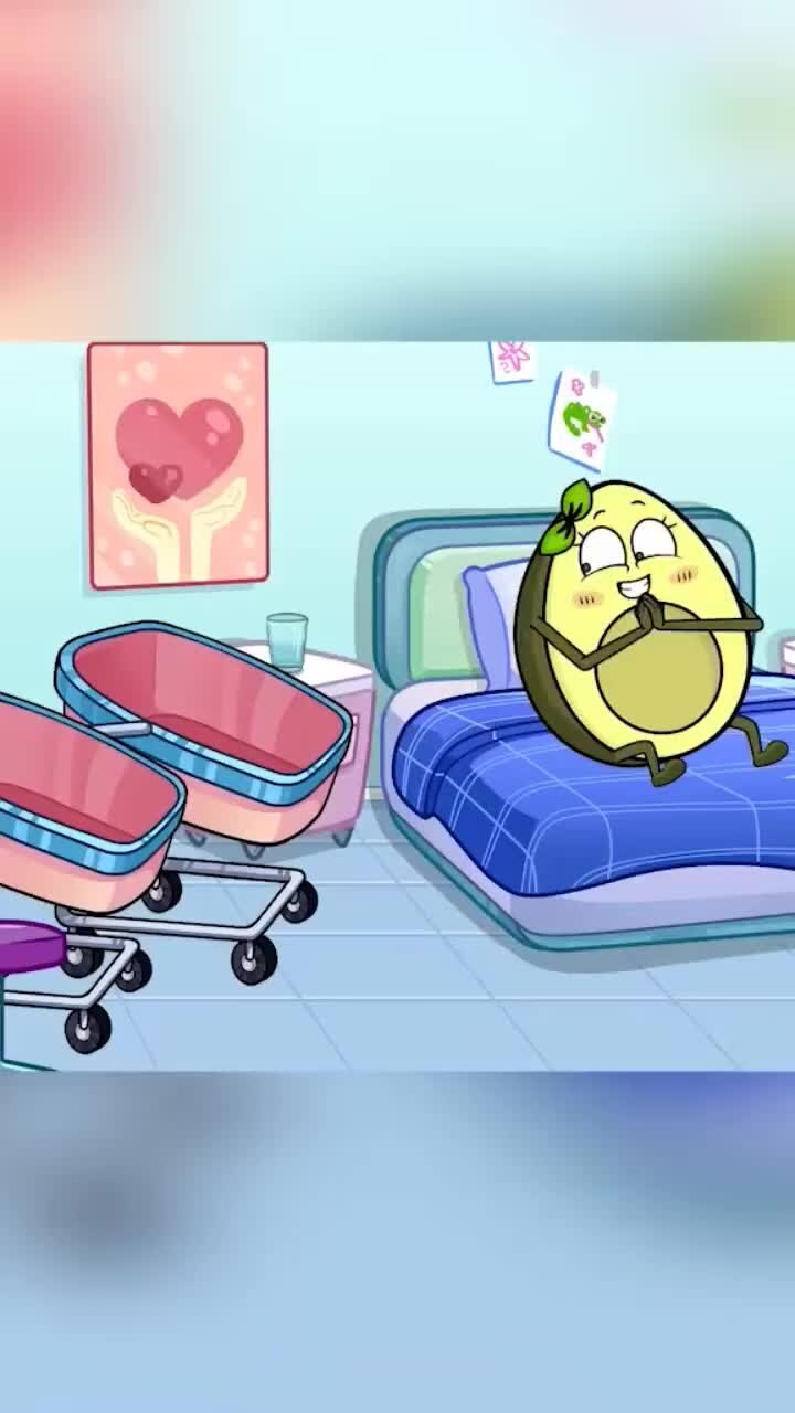 2 городская больница санкт-петербург. 2 больница музыкальная. городская больница 2 спб. больница на учебном переулке. 13 больница казань.