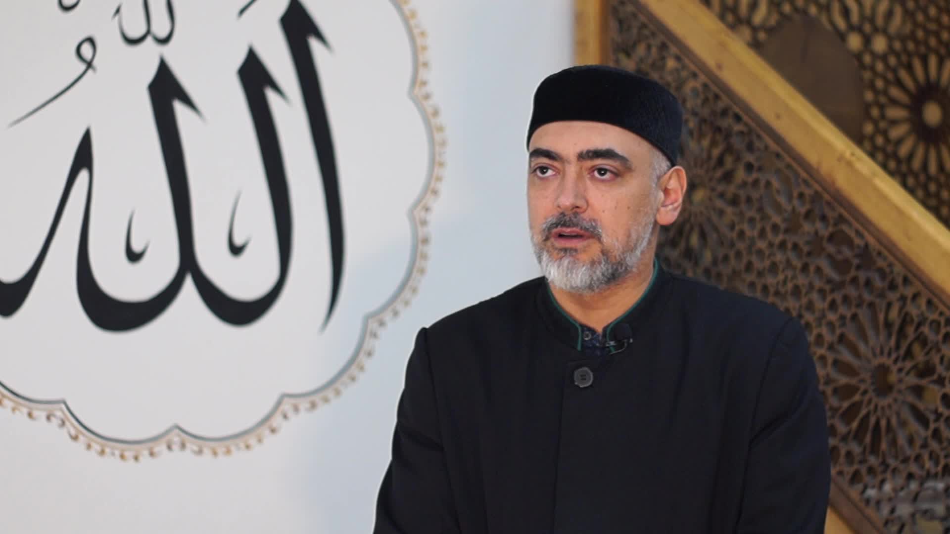 Рамазанов анар хазрат. Кяусари фото. Рамазанов анар хазрат. Рамазанов абдулла омарович. Анар рамазанов муфтий.