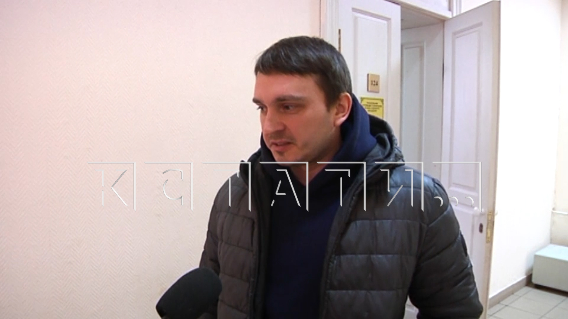 самара обыск. собр обыск. фсб россии задержание hd. самара обыск. самара обыск.