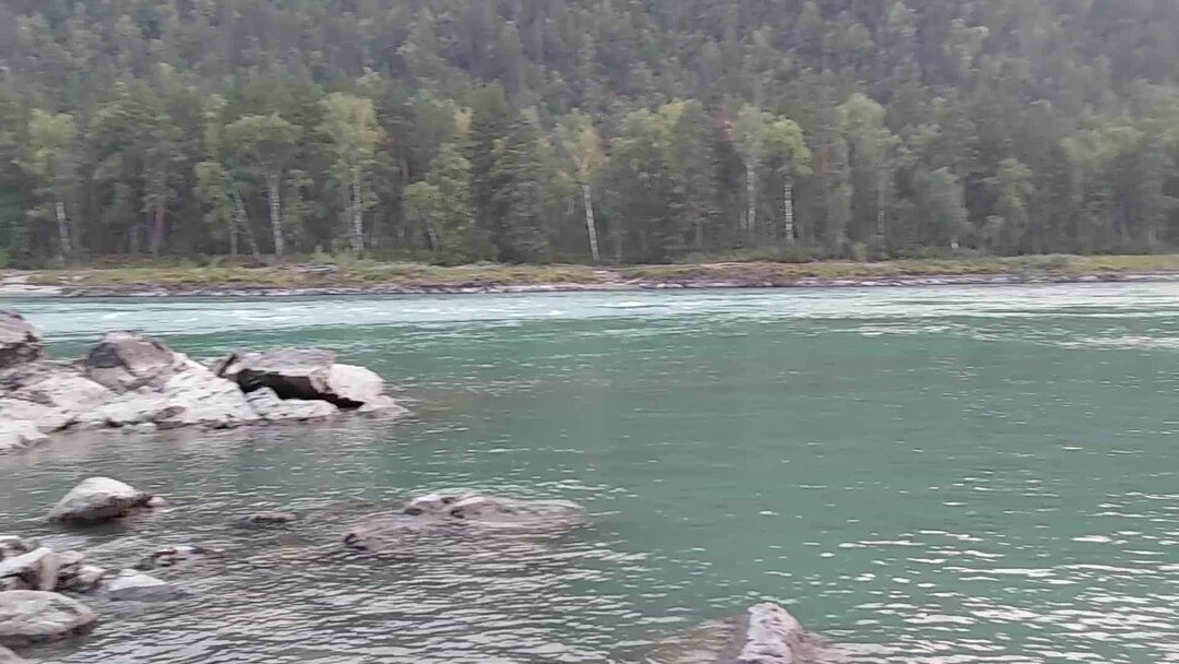 конный поход горный алтай. путешествие по горному алтаю. путешествие по горному алтаю. горный алтай конный поход озеро. путешествие по горному алтаю.