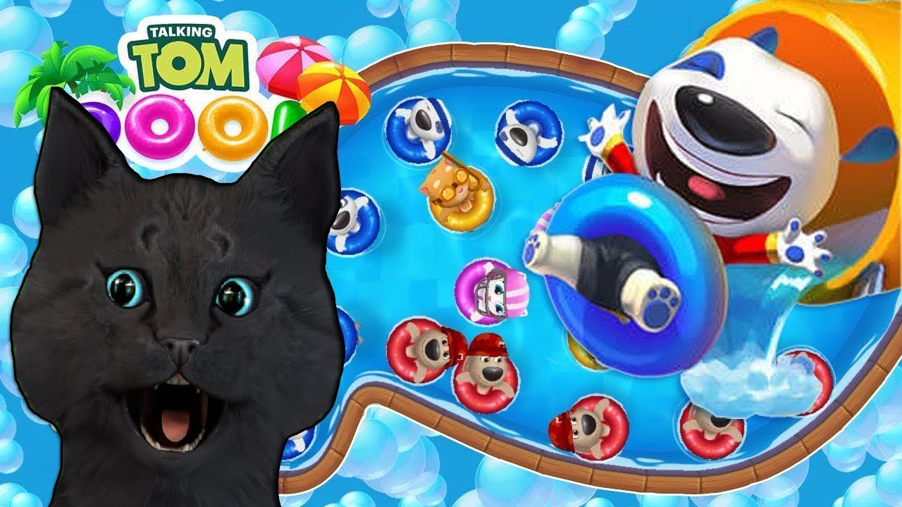 Супер коты игра. Говорящий том книга. Игры 3 кота супер кот. Включи супер говорящего. Супер кот и котёнок аби.