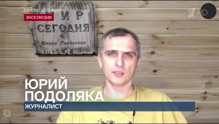 Как найти t большую. Формулы электричества по физике 10-11 класс. Свободное падение физика формулы свободного падения. Как найти производную в физике. Дельта скорости в физике формула.