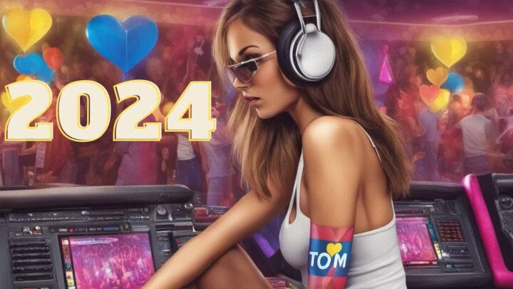 Новая популярная музыка 2024 года. Песни 2022. Новая популярная музыка 2024 года. Новая популярная музыка 2024 года. Хиты 2022.