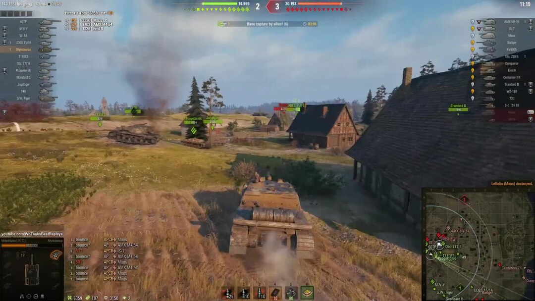 Ис3 world of tanks. Объект 704. T77 танк сша. Танковые новости мир танков. World of tanks blitz фон.